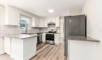 7390 Pate Ct, Columbus, OH 43235