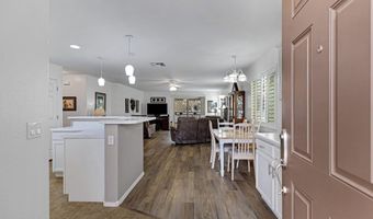 2101 S MERIDIAN Rd 199, Apache Junction, AZ 85120
