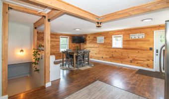 1143 Route 3A Expy, Bow, NH 03304