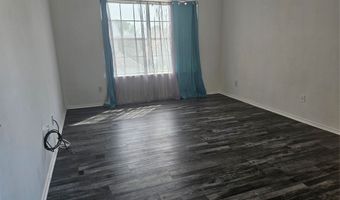 1537 Collin Dr, Allen, TX 75002