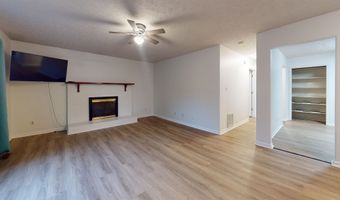 4200 Mound St, Ashland, KY 41101