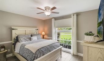2113 KIRKLAND LAKE Dr, Auburndale, FL 33823