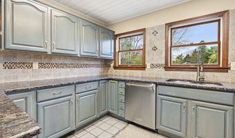 261 Brown Rd, Brooklyn, CT 06234