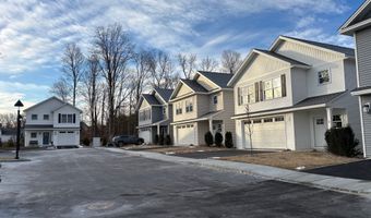 15 Fieldstone Court Ct 15, Bethel, CT 06801