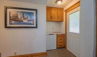 103 108 Glasgow St, Armstrong, MO 65230