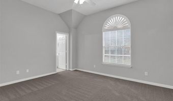 1511 Westmont Dr, Allen, TX 75013