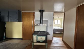 103 B Ave, Seneca, OR 97873
