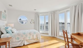 160 73rd, Avalon, NJ 08202