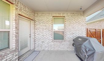 725 Jessica Lynn Ln, Anna, TX 75409