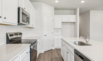 120 Holly Rdg, Antioch, TN 37013