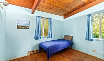 883 S 57TH St, Springfield, OR 97478