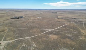 TBD County Road 55, Ault, CO 80610