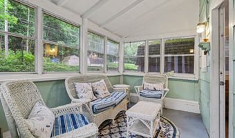 3281 Country Club Way, Albion, MI 49224