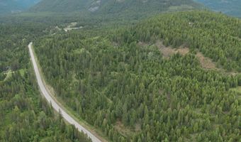 532927 U.S. 95, Bonners Ferry, ID 83805