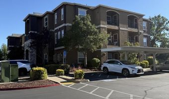 8434 Walerga Rd Apt 315, Antelope, CA 95843