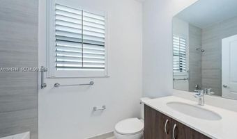 5501 Agostino Way, Ave Maria, FL 34142