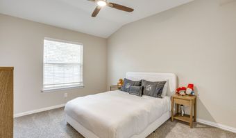 270 Bluff View Ct, Aledo, TX 76008