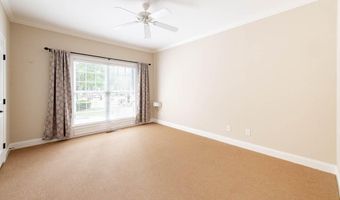 2208 Cardigan Dr, Aiken, SC 29803