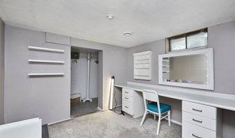 7160 NE 14th St, Ankeny, IA 50023