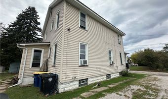 912 E 13th St, Ashtabula, OH 44004