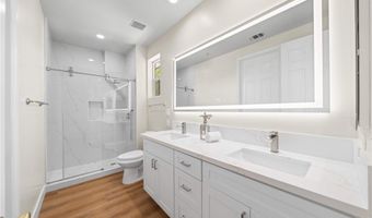 463 Fairview Ave F, Arcadia, CA 91007