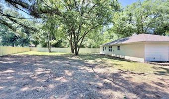 11105 DIXON ROBINSON Dr, Arlington, TN 38002