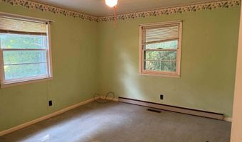 508 Tennessee Rd, Albany, KY 42602