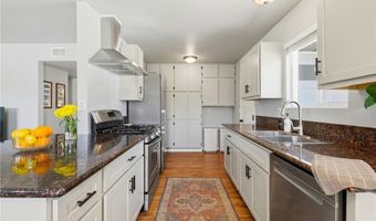 153 Avenida Del Gado, Oceanside, CA 92057