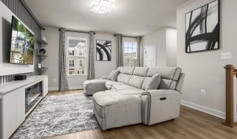 16202 BRIGHT STAR Way, Bowie, MD 20716