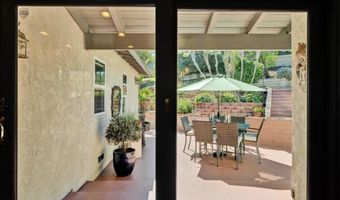 4605 Mayapan, La Mesa, CA 91941