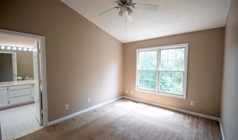 20978 TOBACCO Sq, Ashburn, VA 20147