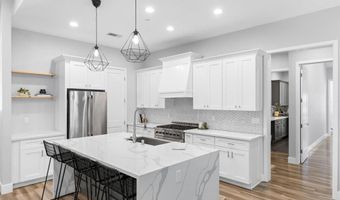 25812 Willow Ln, Escondido, CA 92026