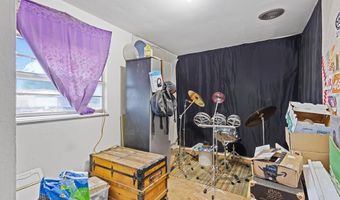 301 S Halbert, Alpine, TX 79830
