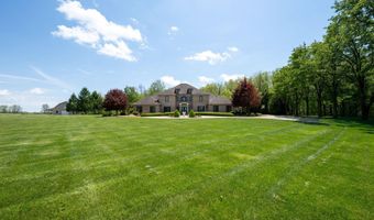 6635 CR 427 Rd, Auburn, IN 46706