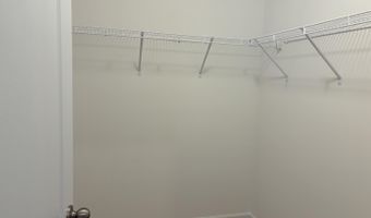 1375 Whitney Dr, Aberdeen, NC 28315