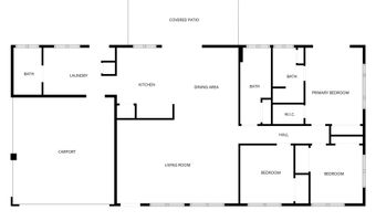 15-1544 10TH Ave, Keaau, HI 96749