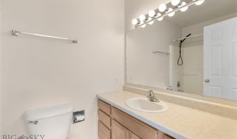 550 Green Tree, Belgrade, MT 59714