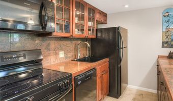 455 Village Rd 510, Breckenridge, CO 80424