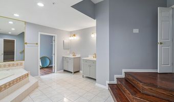101 WHISTLING WOOD Ct, Accokeek, MD 20607