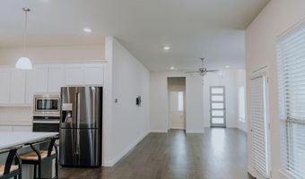 989 Sprangletop St, Allen, TX 75013