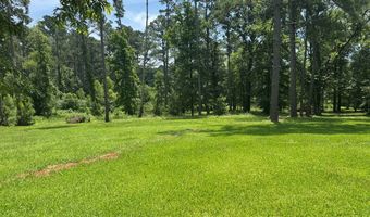 606 CR 5286, Bay Springs, MS 39422