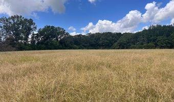 2807 Highway 33, Almyra, AR 72003
