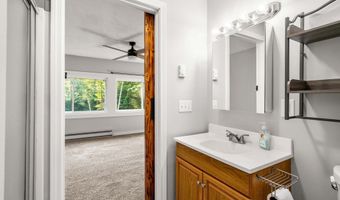 36 High St, Antrim, NH 03440