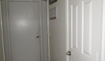 2520 S DRAGOON Dr, Chandler, AZ 85286