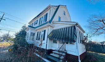 4 Euclid Ave, Union, NJ 07083