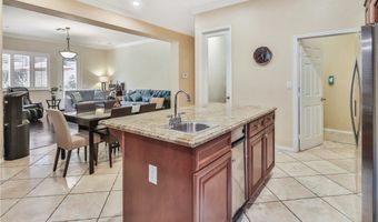 30428 Caspian Ct, Agoura Hills, CA 91301