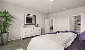 10529 Serafina Way SW, Albuquerque, NM 87121