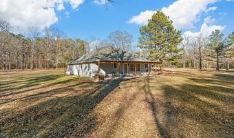 136 Scarborough Rd, Benton, LA 71006