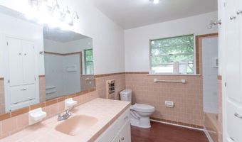 140 Gayven Dr, Ball, LA 71405