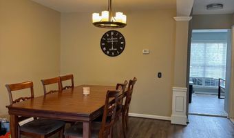 20691 SOUTHWIND Ter, Ashburn, VA 20147